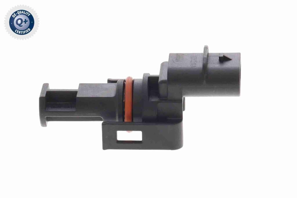 Sensor, válvula de comutação do tubo de escape VEMO ref. V10-72-0288