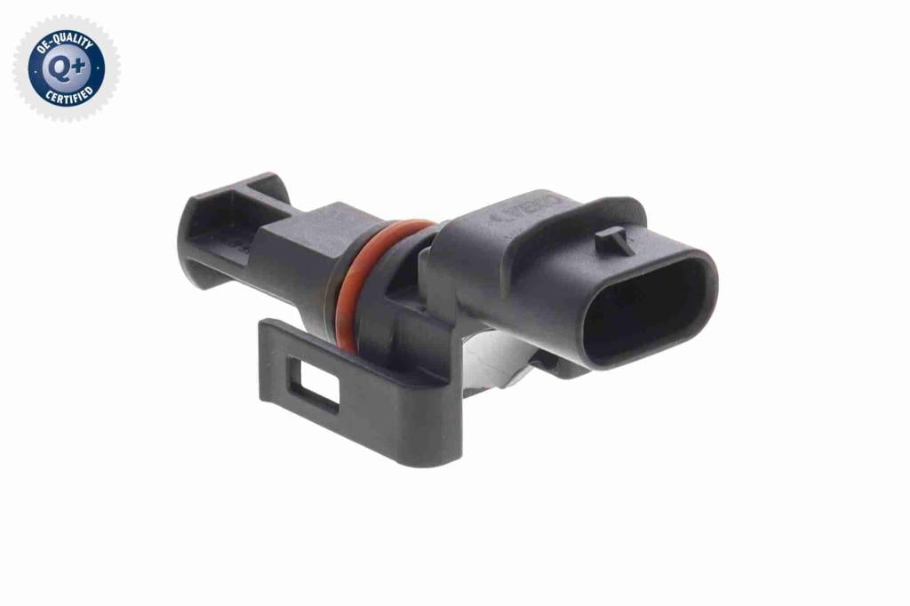 Sensor, válvula de comutação do tubo de escape VEMO ref. V10-72-0288