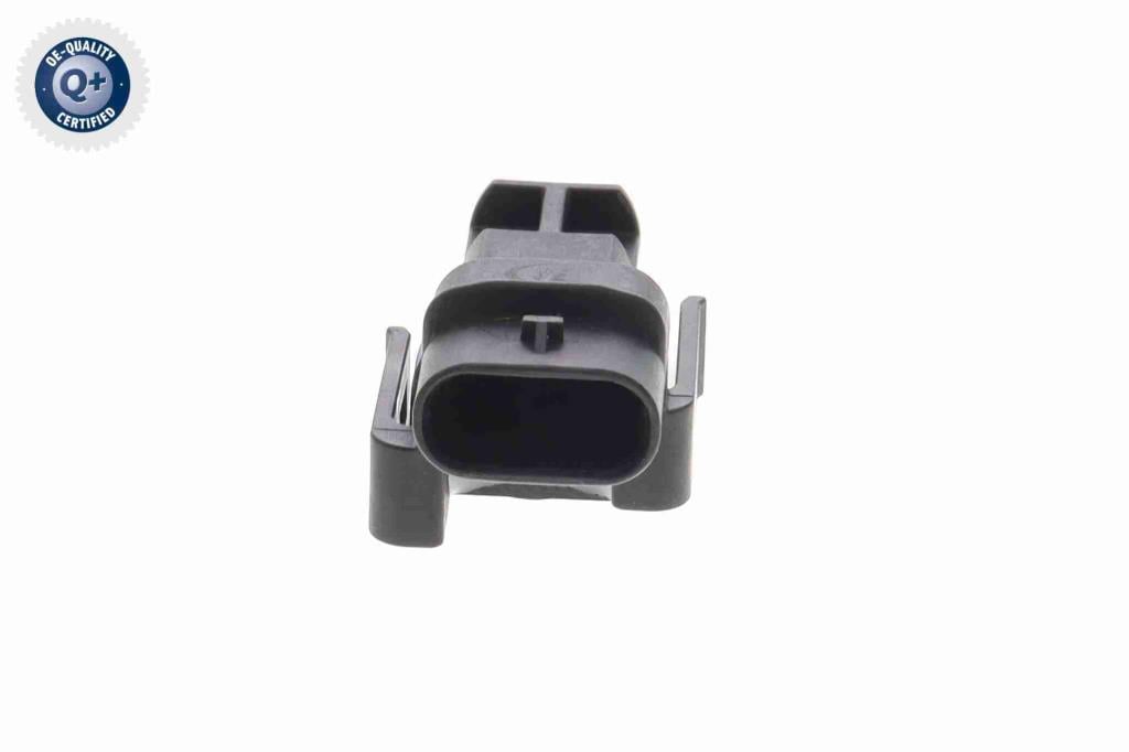 Sensor, válvula de comutação do tubo de escape VEMO ref. V10-72-0288