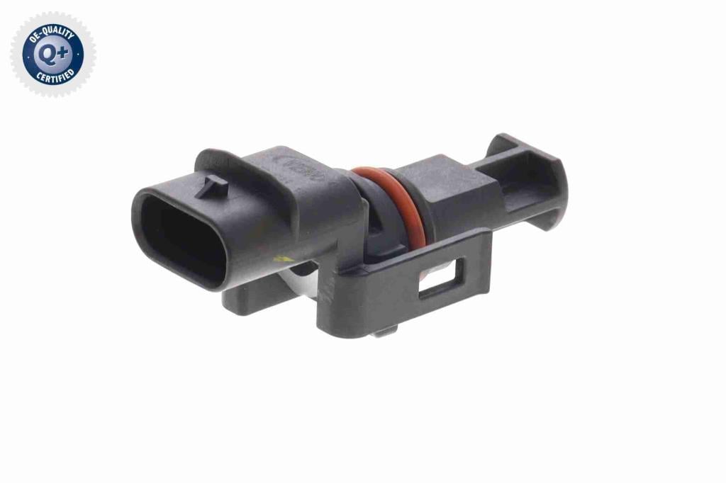 Sensor, válvula de comutação do tubo de escape VEMO ref. V10-72-0288