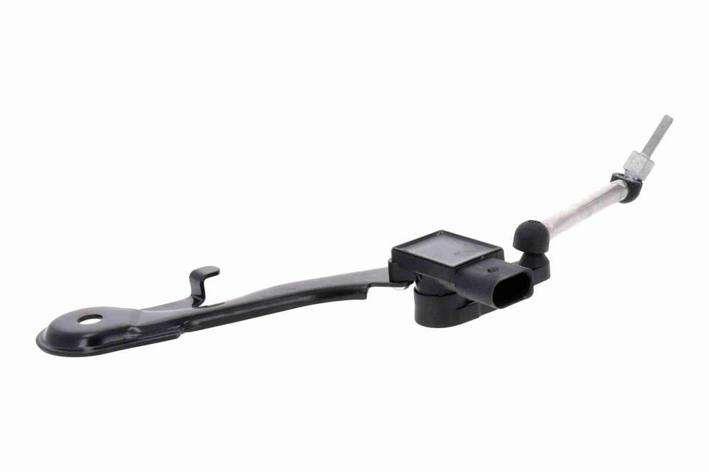 Butée hydraulique I