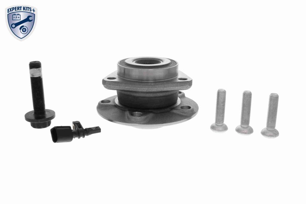 Rolamento de roda VEMO ref. V10-72-0290