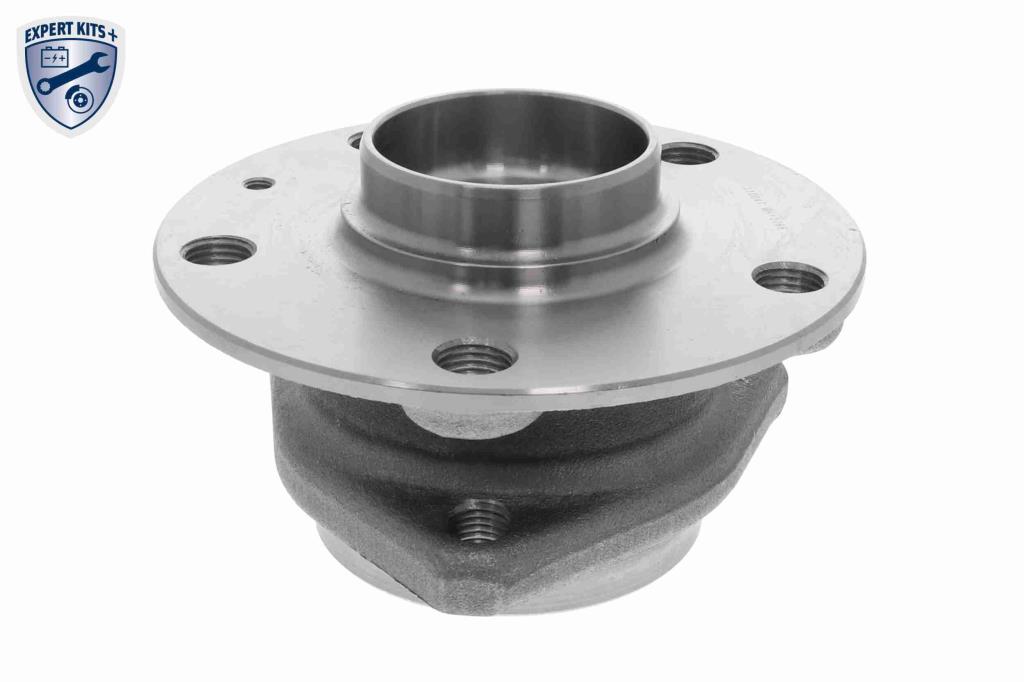 Rolamento de roda VEMO ref. V10-72-0290