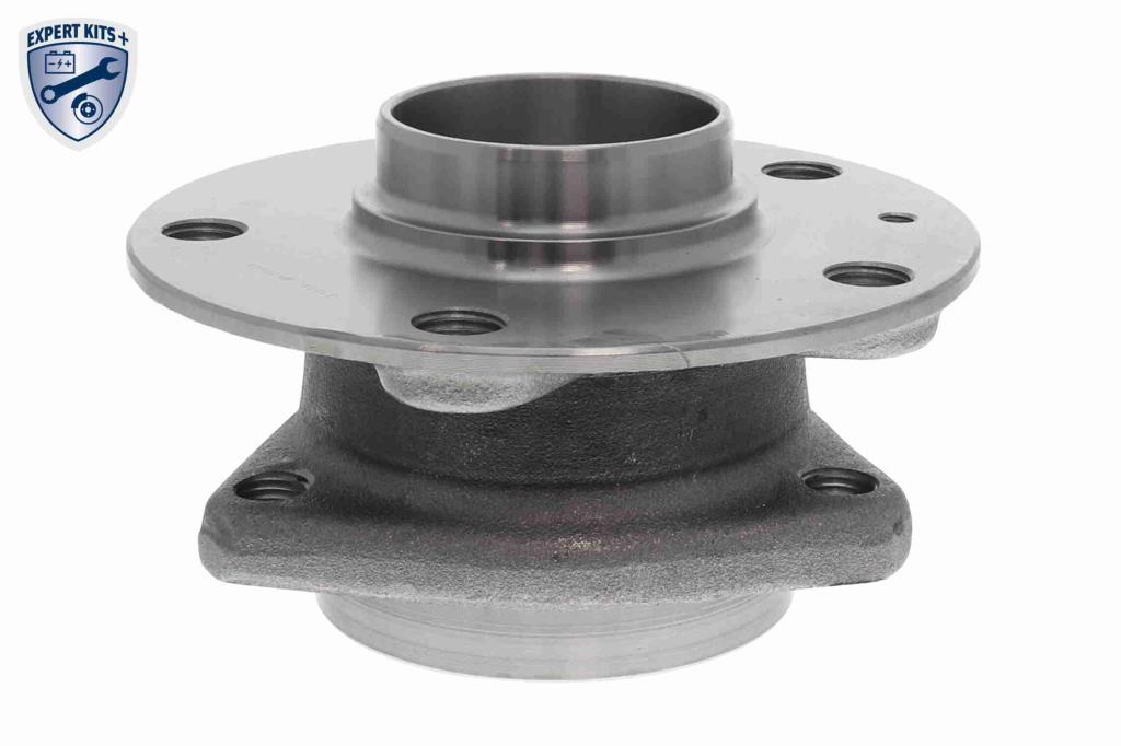 Roulement de roue VEMO ref. V10-72-0291