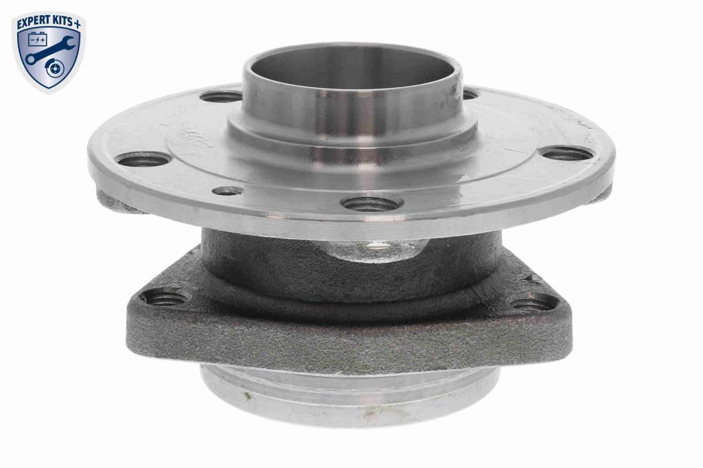 Roulement de roue VEMO ref. V10-72-0292