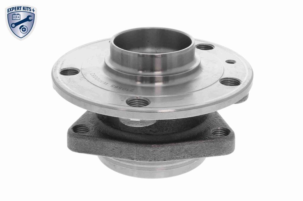 Roulement de roue VEMO ref. V10-72-0293