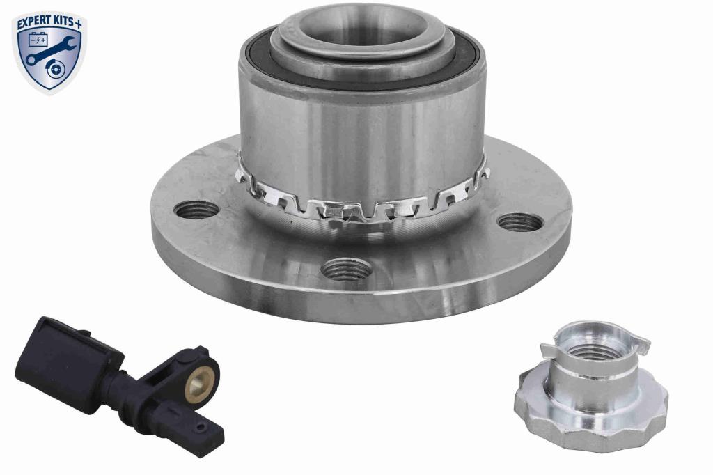 Roulement de roue VEMO ref. V10-72-0294