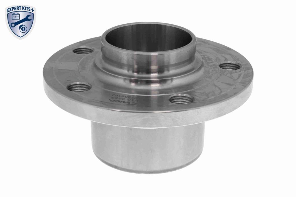 Roulement de roue VEMO ref. V10-72-0294