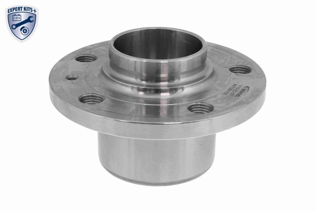 Roulement de roue VEMO ref. V10-72-0295