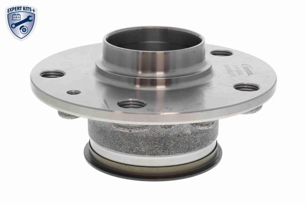 Roulement de roue VEMO ref. V10-72-0296
