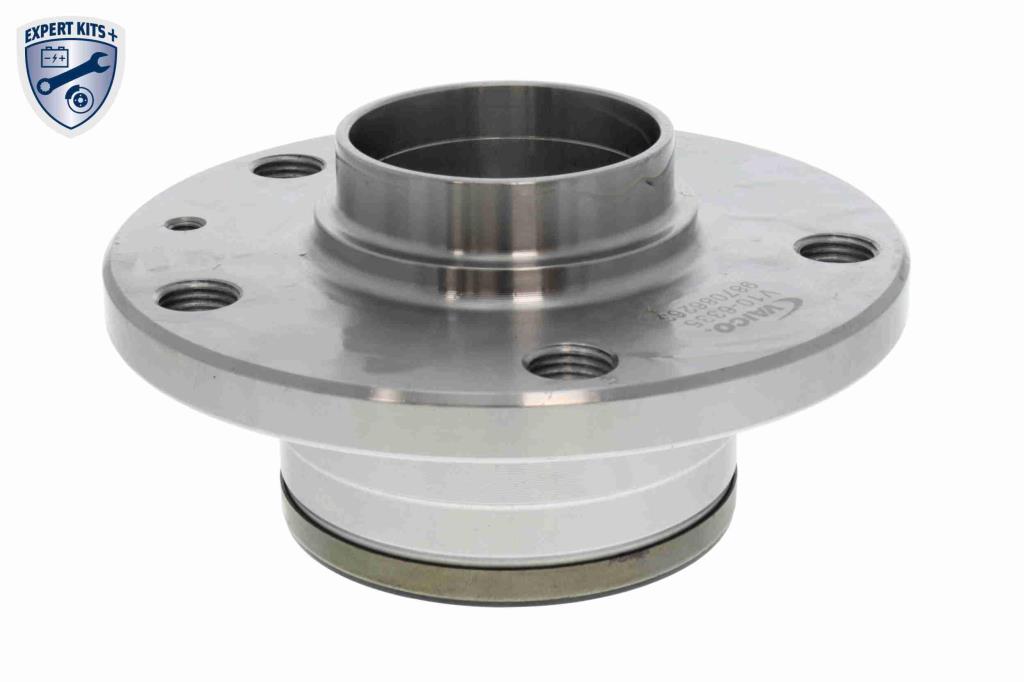 Roulement de roue VEMO ref. V10-72-0297