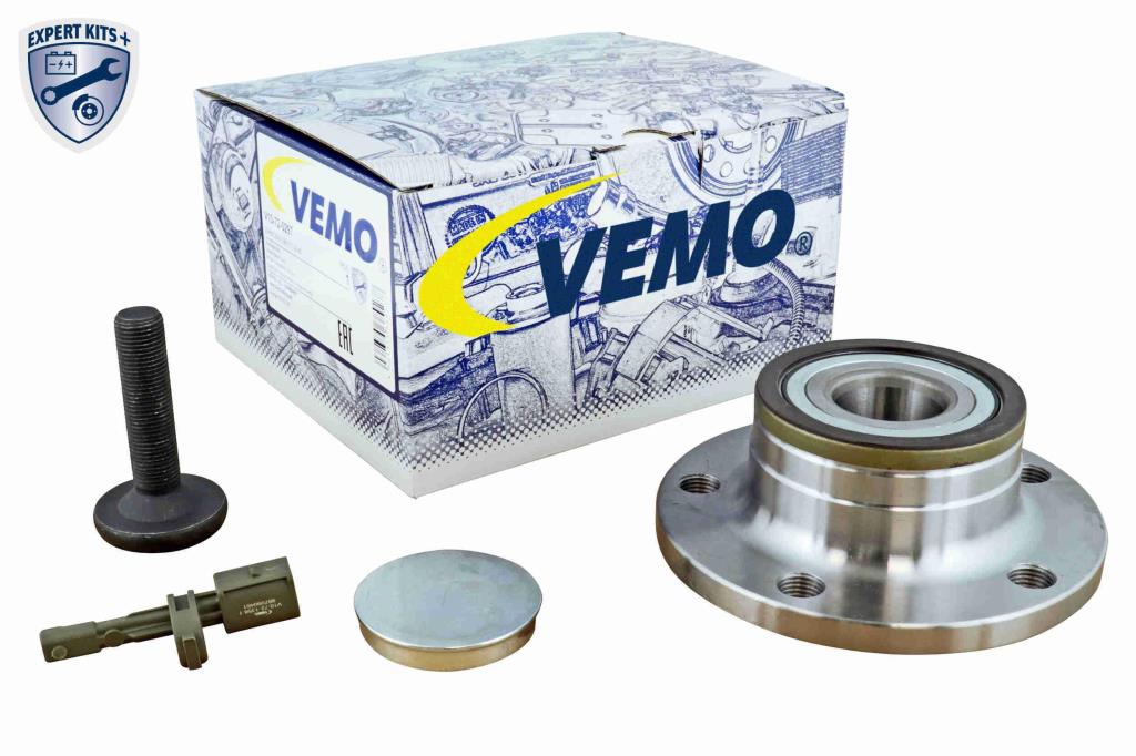 Roulement de roue VEMO ref. V10-72-0297