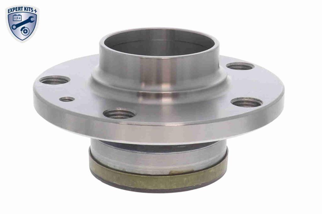 Rolamento de roda VEMO ref. V10-72-0298