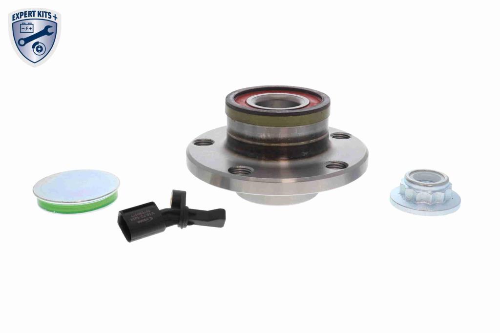 Rolamento de roda VEMO ref. V10-72-0299
