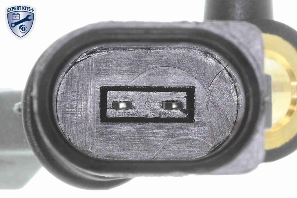 Rolamento de roda VEMO ref. V10-72-0299