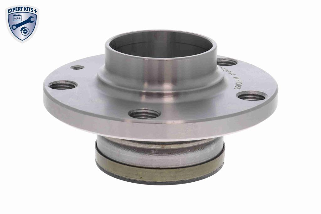 Rolamento de roda VEMO ref. V10-72-0299