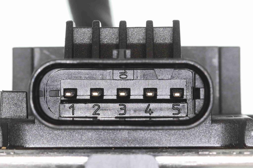 Sensor NOx, catalizador NOx VEMO V10-72-0301