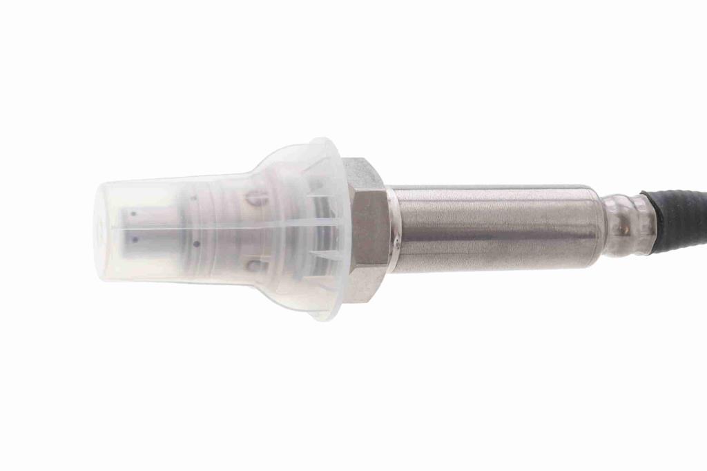Sensor NOx, catalizador NOx VEMO V10-72-0301