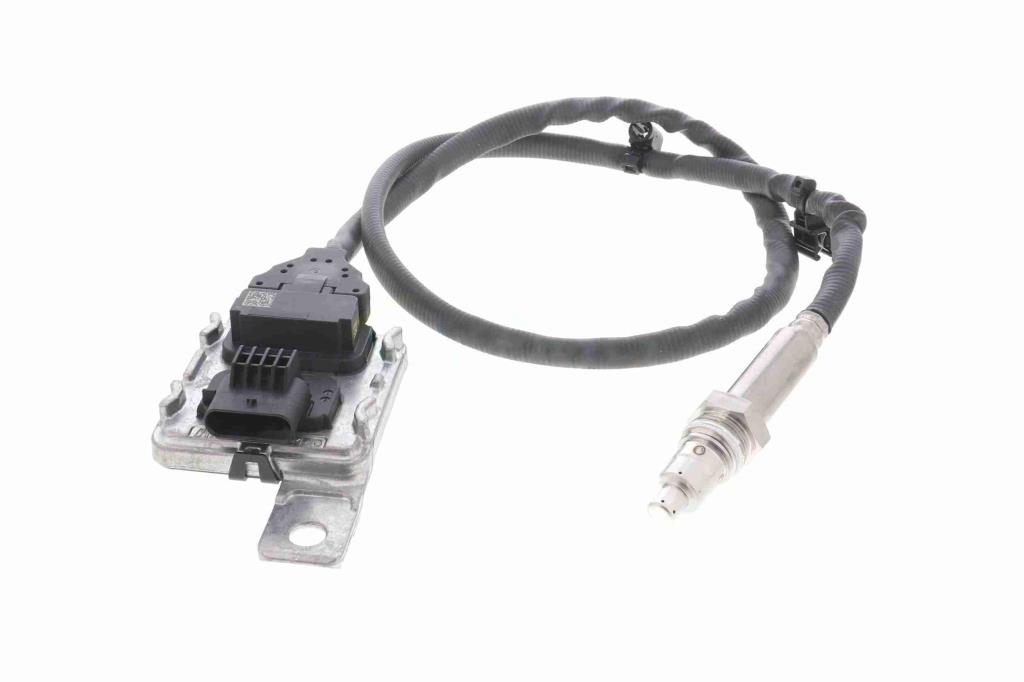 Sensor NOx, catalizador NOx VEMO V10-72-0301