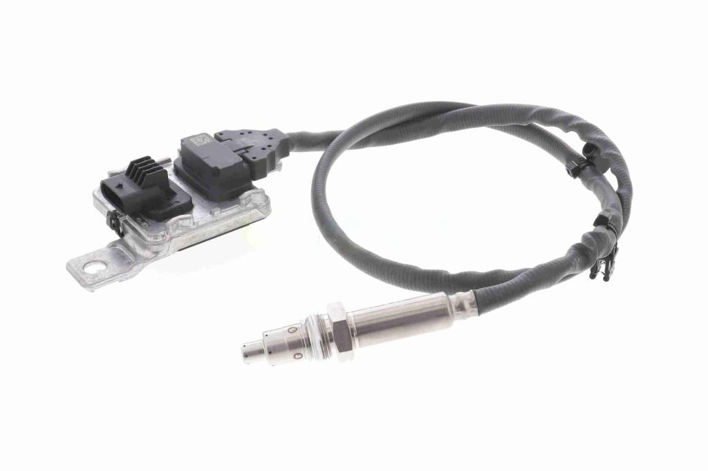 Sensor NOx, catalizador NOx VEMO V10-72-0301
