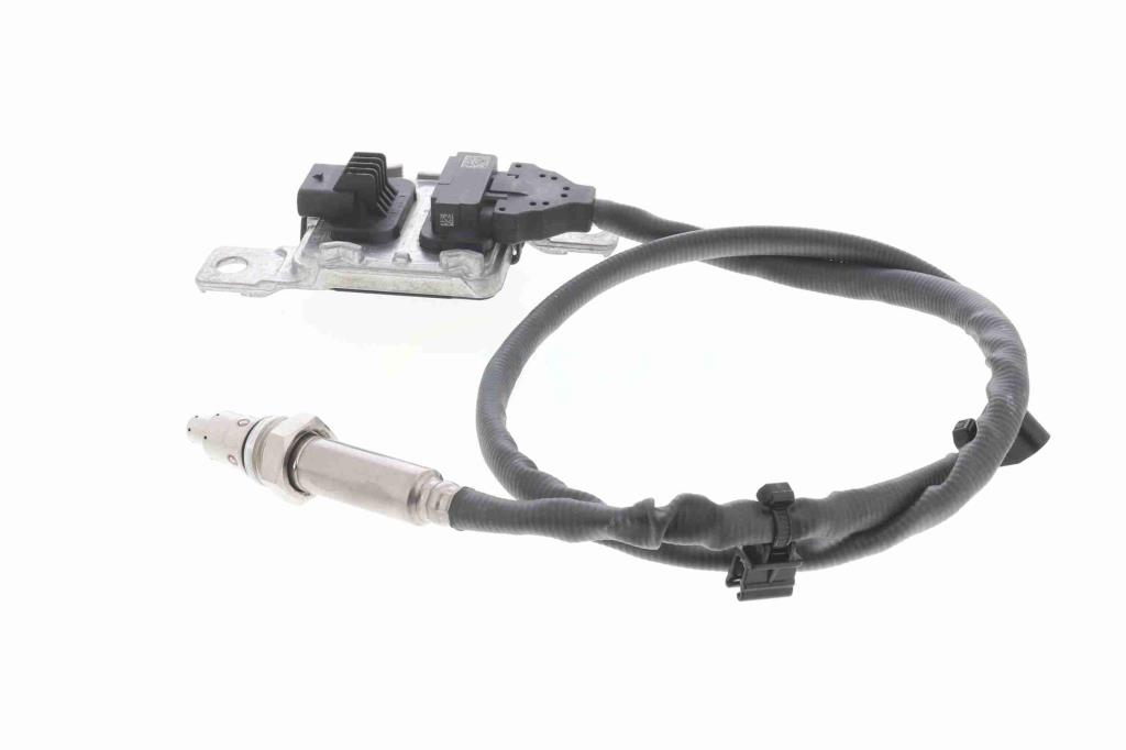 Sensor NOx, catalizador NOx VEMO V10-72-0301