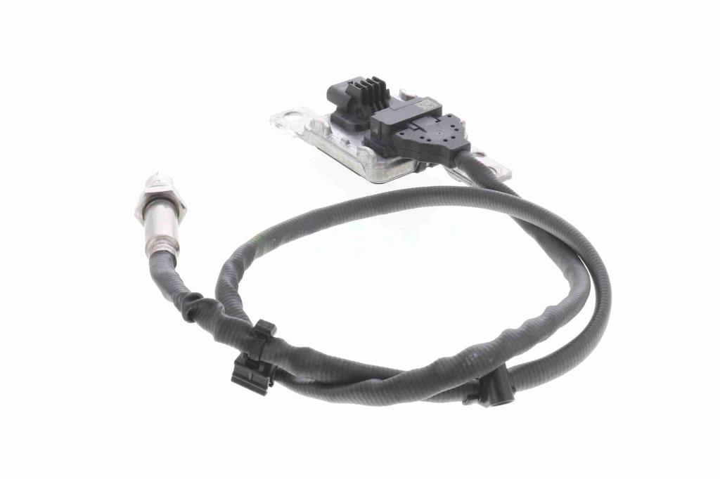 Sensor NOx, catalizador NOx VEMO V10-72-0301