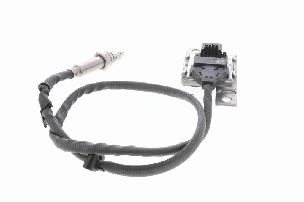 Sensor NOx, catalizador NOx VEMO V10-72-0301