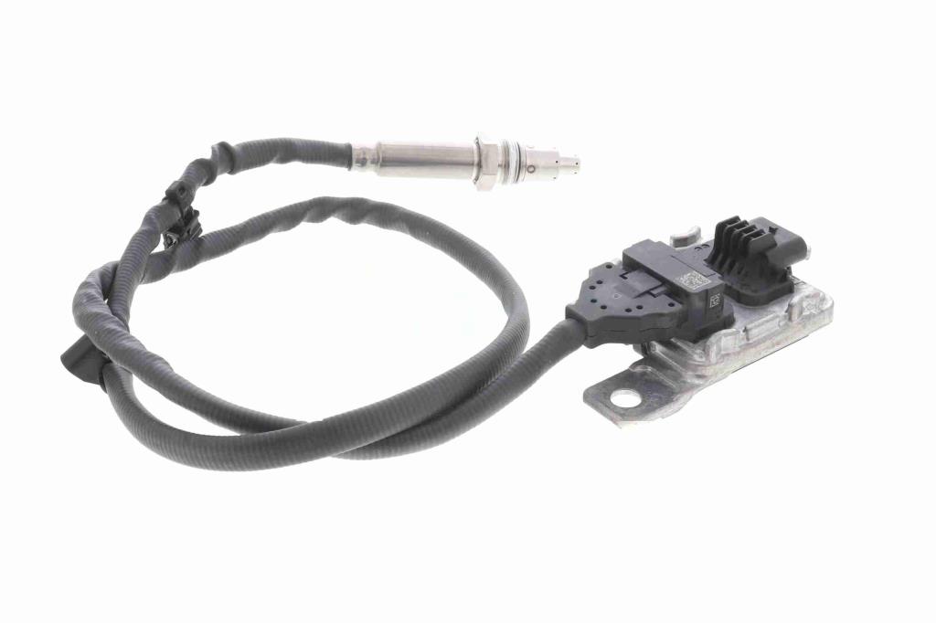 Sensor NOx, catalizador NOx VEMO V10-72-0301