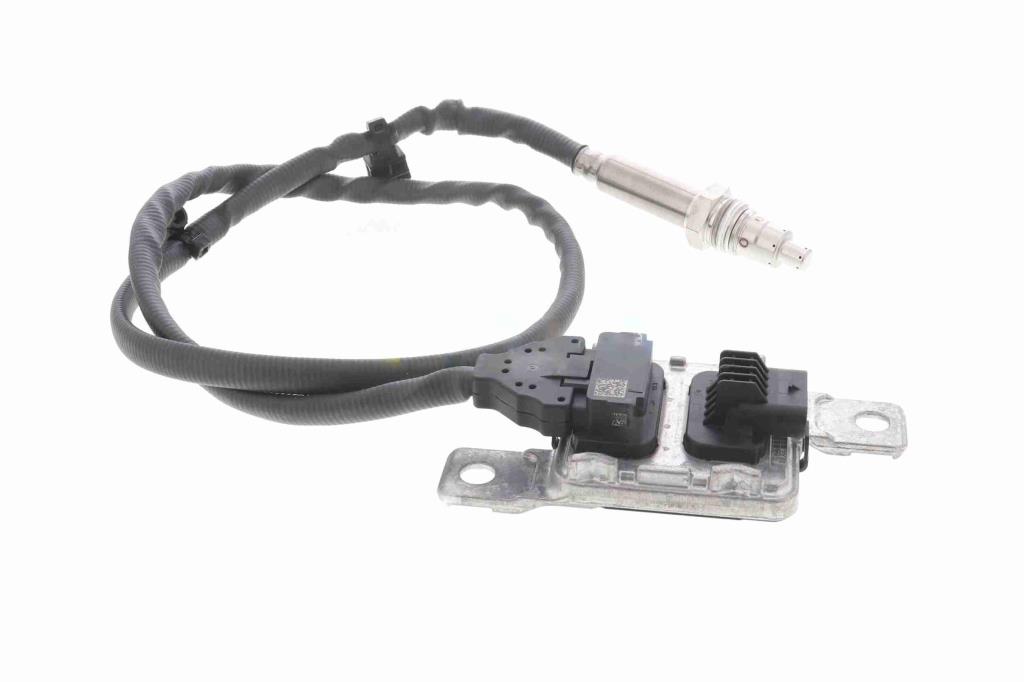 Sensor NOx, catalizador NOx VEMO V10-72-0301