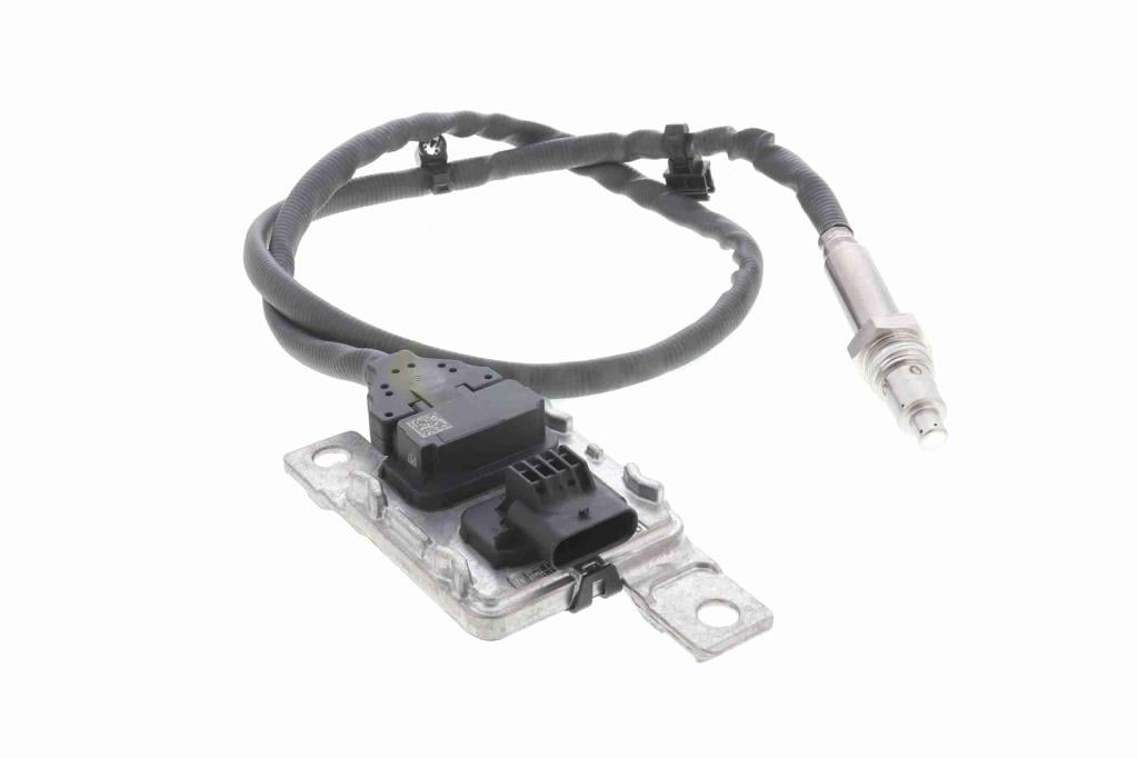 Sensor NOx, catalizador NOx VEMO V10-72-0301