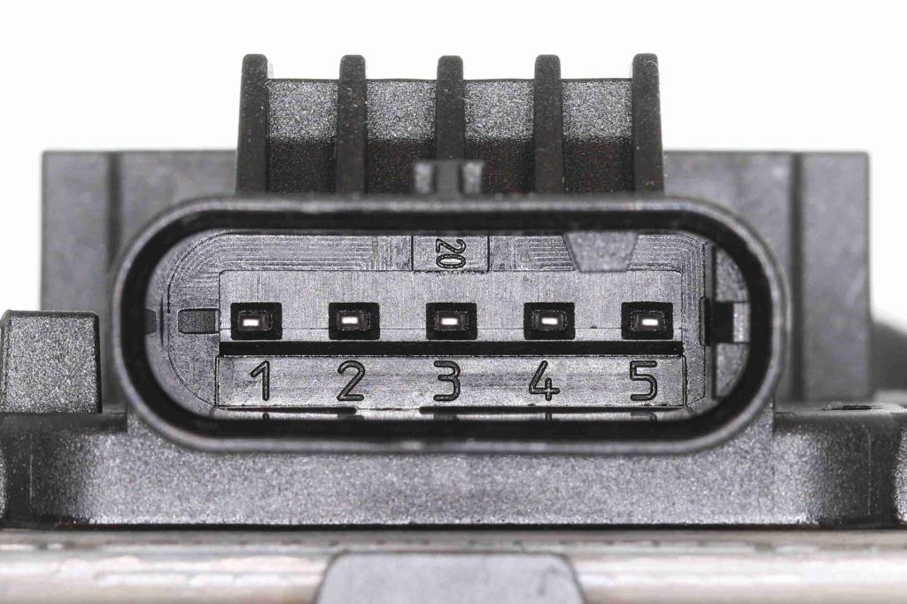 Sensor NOx, catalizador NOx VEMO V10-72-0302