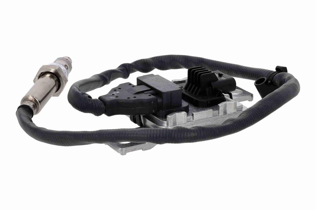 Sensor NOx, catalizador NOx VEMO V10-72-0302