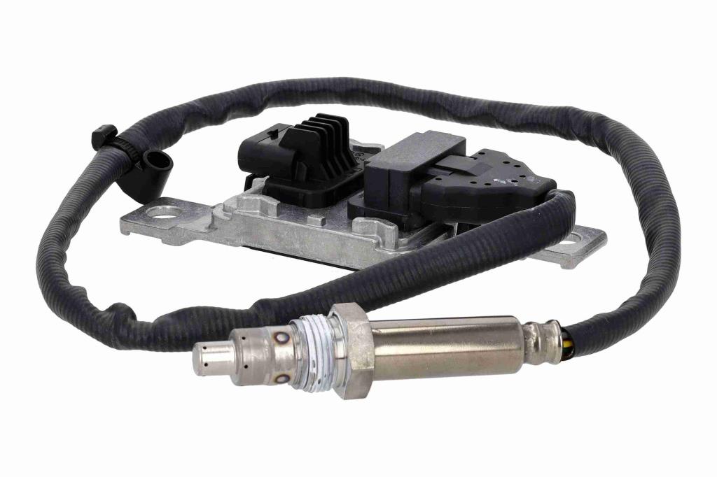 Sensor NOx, catalizador NOx VEMO V10-72-0302