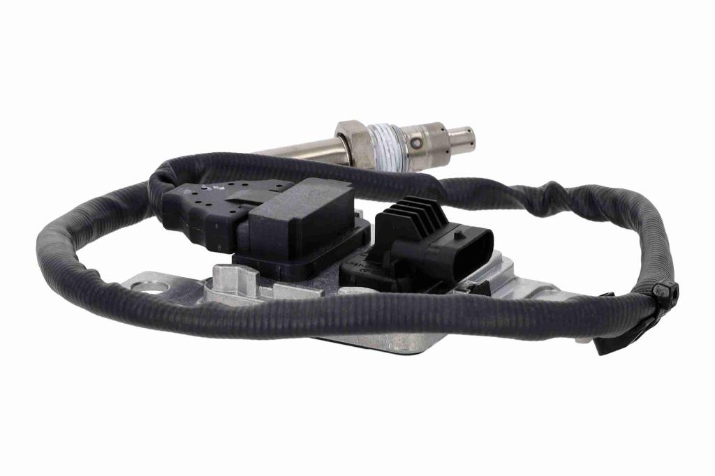 Sensor NOx, catalizador NOx VEMO V10-72-0302