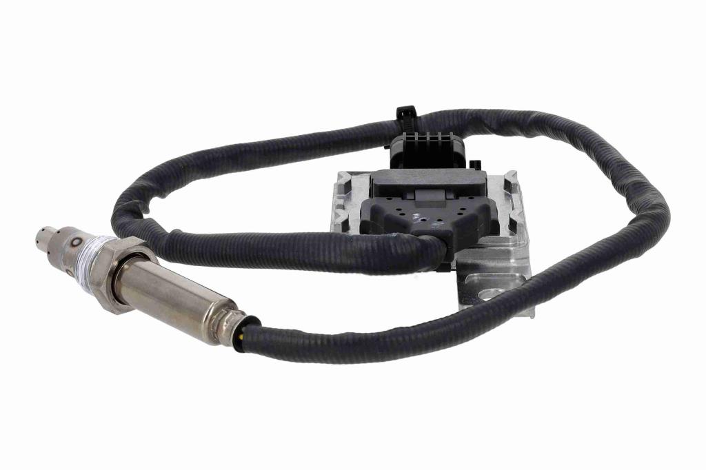 Sensor NOx, catalizador NOx VEMO V10-72-0302