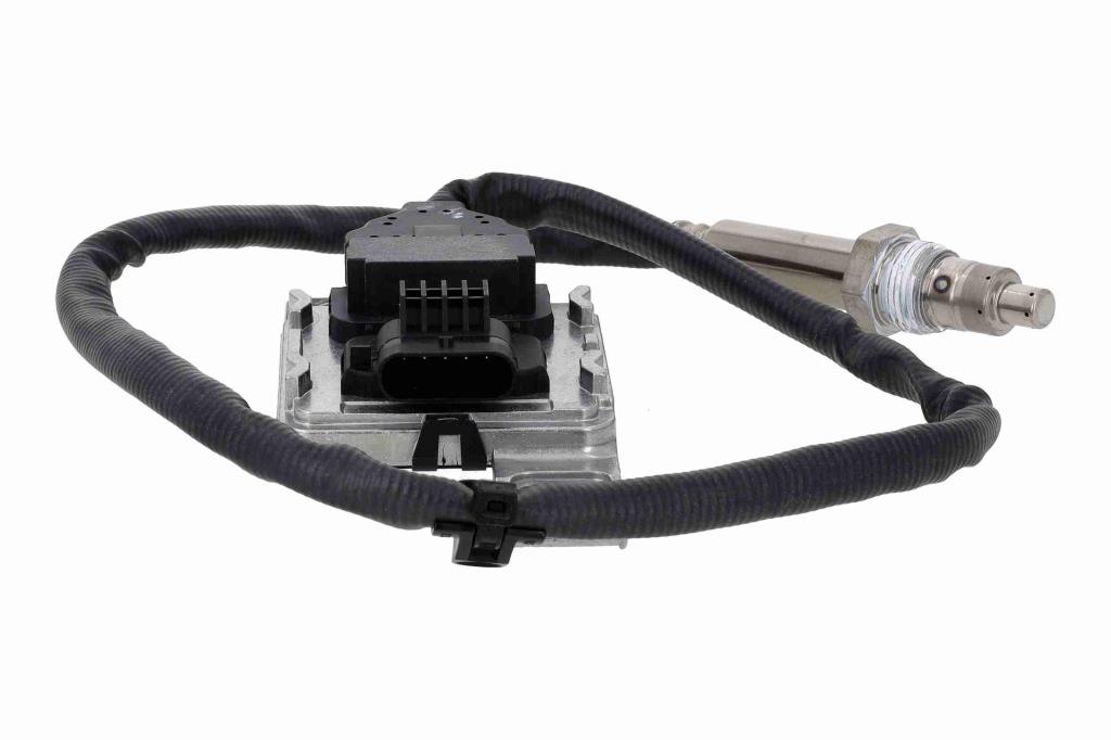 Sensor NOx, catalizador NOx VEMO V10-72-0302