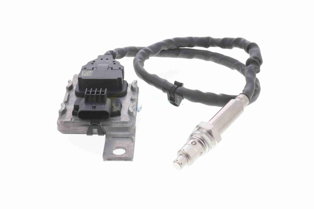 Sensor NOx, catalizador NOx VEMO V10-72-0302