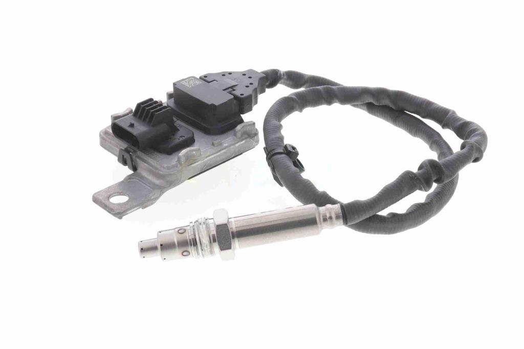 Sensor NOx, catalizador NOx VEMO V10-72-0302
