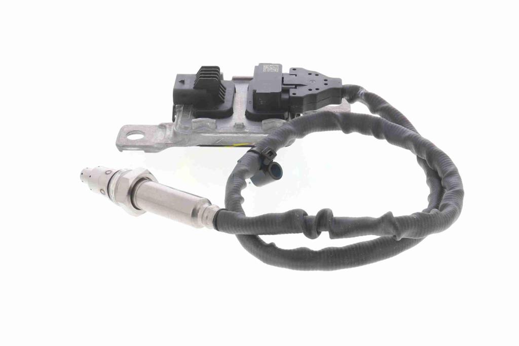 Sensor NOx, catalizador NOx VEMO V10-72-0302