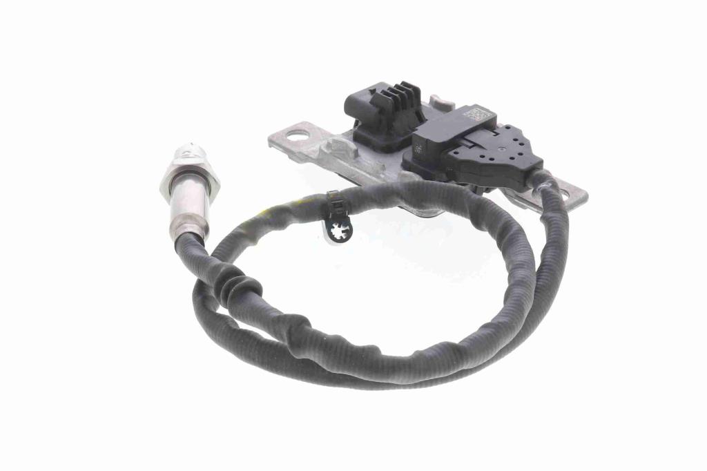 Sensor NOx, catalizador NOx VEMO V10-72-0302