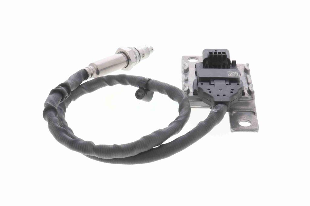 Sensor NOx, catalizador NOx VEMO V10-72-0302