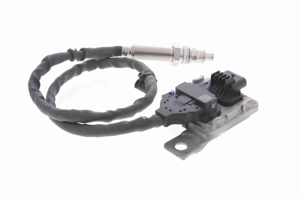 Sensor NOx, catalizador NOx VEMO V10-72-0302