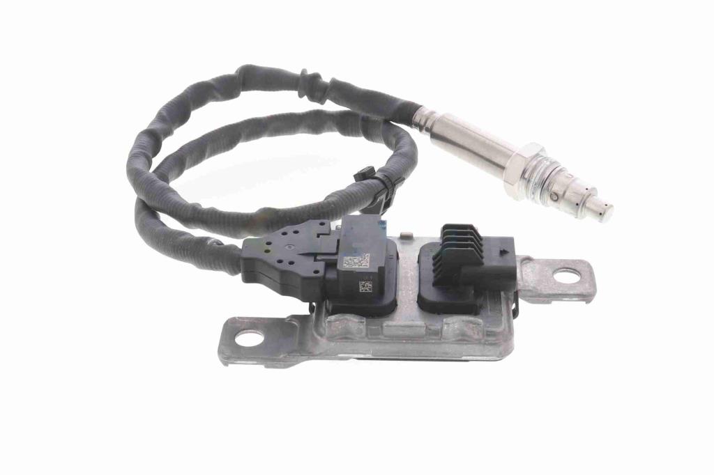 Sensor NOx, catalizador NOx VEMO V10-72-0302