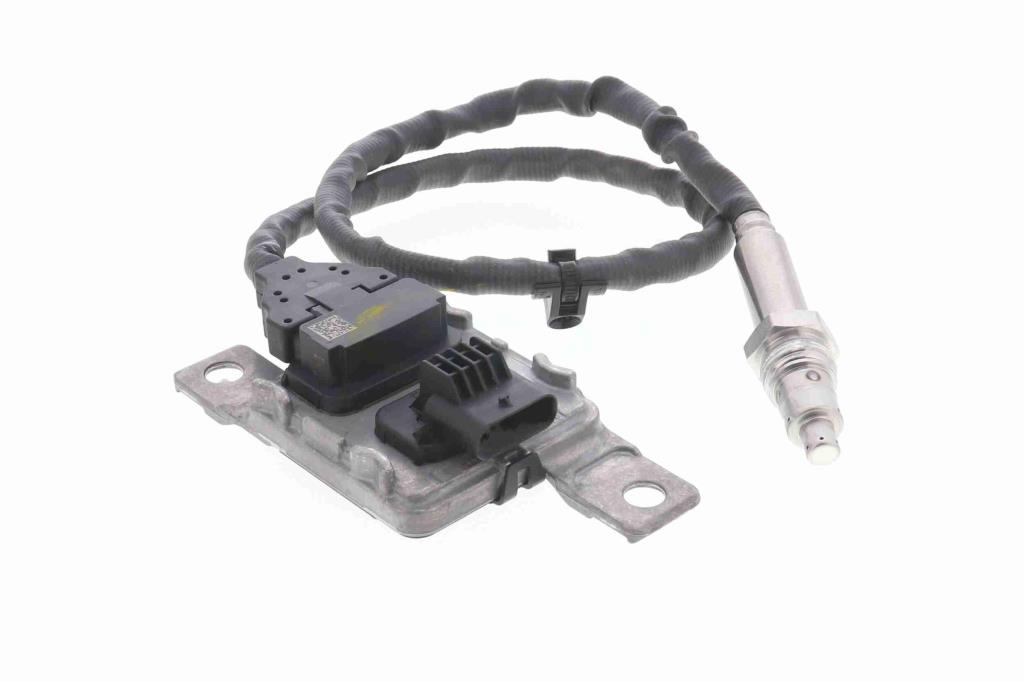 Sensor NOx, catalizador NOx VEMO V10-72-0302