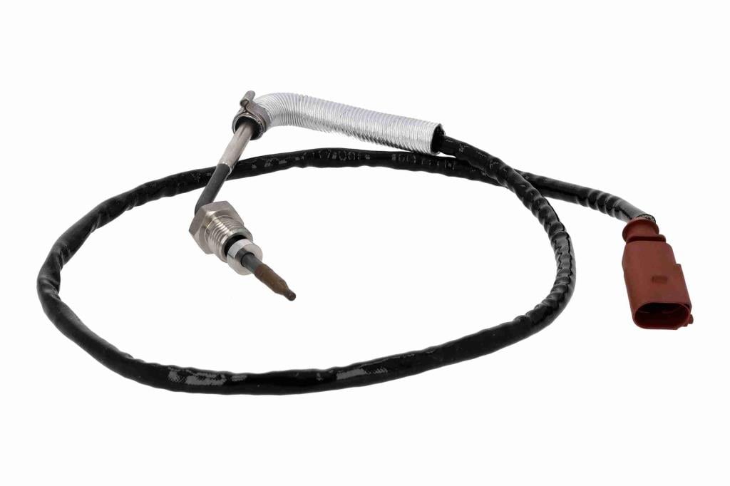 Palpeur, température des gaz VEMO ref. V10-72-0303