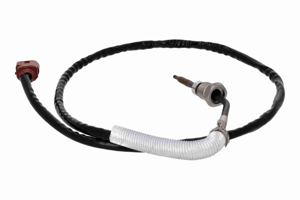 Palpeur, température des gaz VEMO ref. V10-72-0303