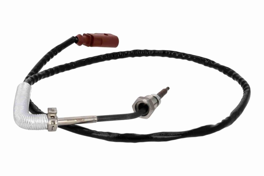 Palpeur, température des gaz VEMO ref. V10-72-0303