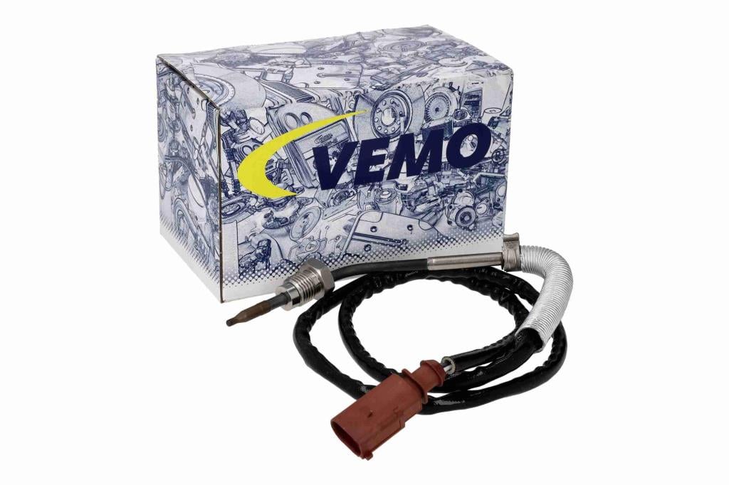 Palpeur, température des gaz VEMO ref. V10-72-0303