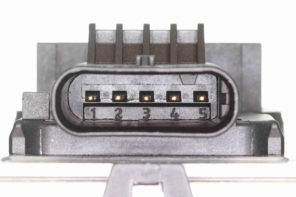 Sensor de NOx, catalisador de NOx VEMO V10-72-0310