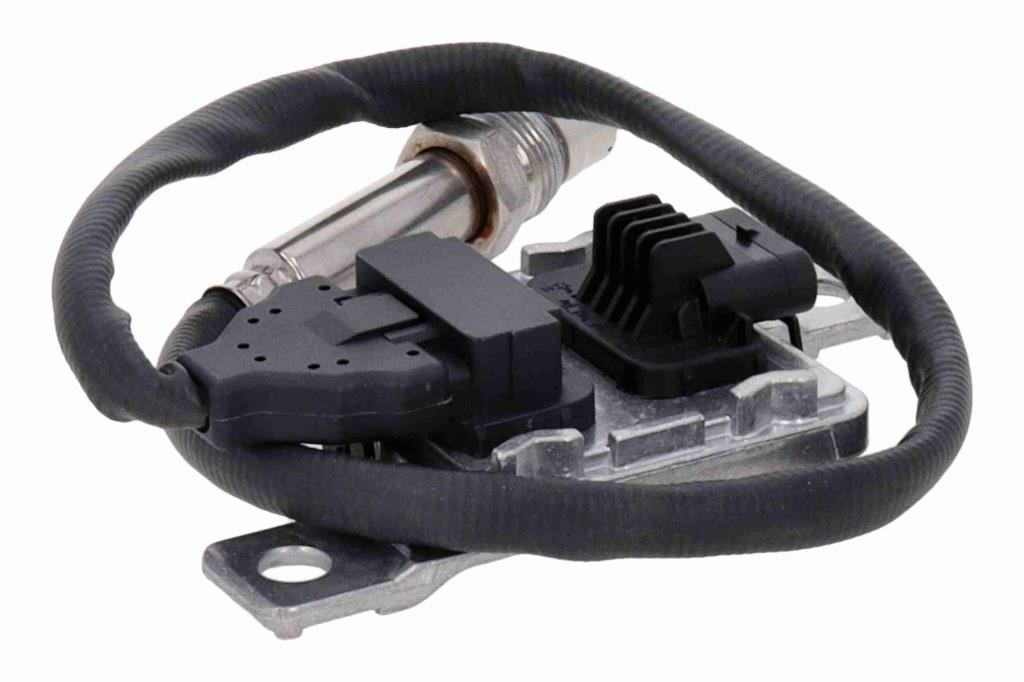 Sensor de NOx, catalisador de NOx VEMO V10-72-0310